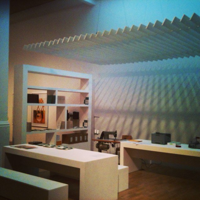 TGD_Technician's profile picture. Everything we do revolves around making your space look exceptional. Art handling and installation, custom fabrication. Specializing in art-world joinery.