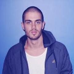 The Wanted hue hue