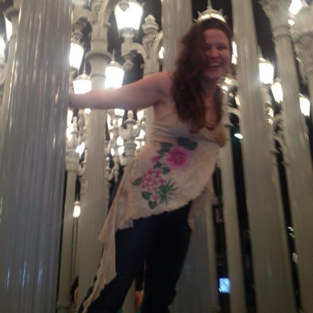 loudsoccerb9's profile picture. 