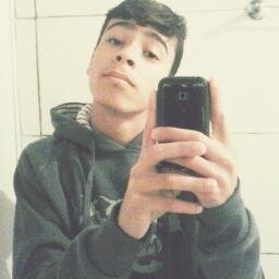 Minha Best'  https://t.co/yeyGFnvhi4