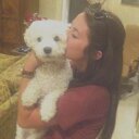 Jenna Cavanaugh - @jkcavana - Twitter