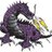 clance250's profile image