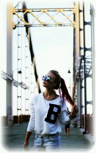 xxx_nataly's profile picture. 