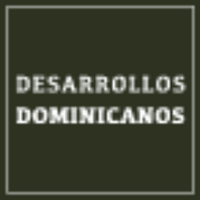 Desarrollos RD(@DesarrollosRD) 's Twitter Profile Photo