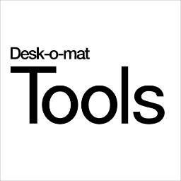 We build simple software tools for the new generation of creative workers.