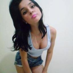 SOU O @wilsonluis2013