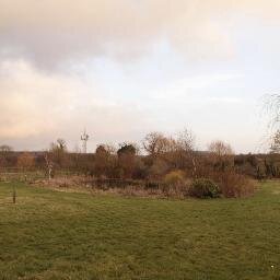 FibreLincs is a community led rural broadband project for South Lincolnshire. Abandoned due to @gigaclear roll-out of FTTP to many communities.