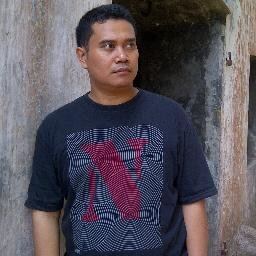 Manusia MERDEKA