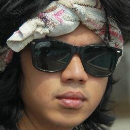 fajri_kauram's profile picture. 