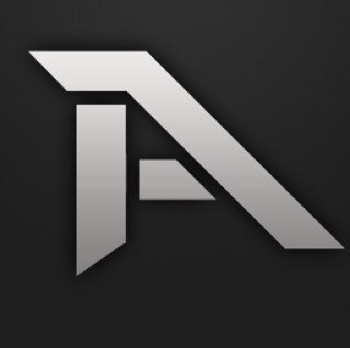 Vous êtes sur le twitter de la Apoze.Powerze//Apoze.Ultime Nous recrutons si interresez demandez: Apoze-Rizen