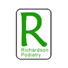HCPC Registered Podiatry/Chiropody Service
