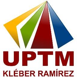 Cuenta Oficial de la Universidad Politécnica Territorial del Estado Mérida Kléber Ramírez