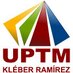 UPTM Kléber Ramírez (@uptmkr) Twitter profile photo