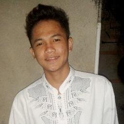 irsal_iir's profile picture. HITAMkan Kampus BIRU