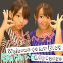ガチンコファイトクラブ名言bot Bot のツイプロ