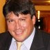 Hugo Marambio Miranda (@hmarambi) Twitter profile photo
