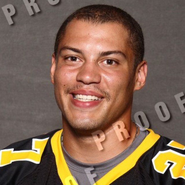 XavierFustGac's profile picture. 