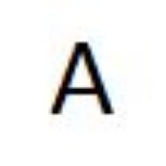 accesoabierto's profile picture. Damos a conocer iniciativas e información de Acceso Abierto #accesoabierto #openaccess