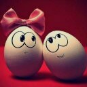 BÜŞRA ÇELİK (@1379busra) Twitter