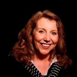 shellymnco's profile picture. Leader, manager, worker - I do whatever it takes to get the job done. 25 years building teams, developing high performers, driving business growth.