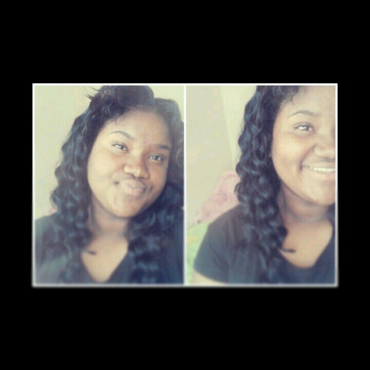 madyson da trapgod 