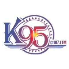 Classic Country K95 is now at 107.1 with 4 Decades Of Your Favorites!