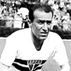 LendaSPFC9 Profile Picture