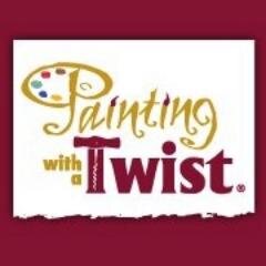 Join us for an evening of fun and creativity.
Bring a friend, your favorite wine, and paint your own masterpiece! Our instructors will guide you step-by-step.