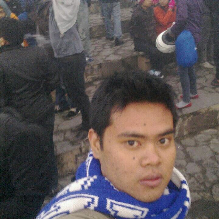 CasicCasichlas's profile picture. free