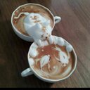 Dani Durán Mantilla - @DaniDuran15 - Twitter