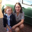 DMK - @DonnaKeane77 - Twitter