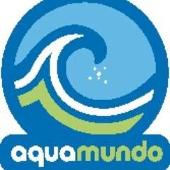 Center Parcs | Eemhof | Aqua Mundo | Subtropisch | Flowrider |        Turbo Twister | Zwembad van het Jaar | Aquafun | Zwemmen | Dagrecreatie | Kinderfeestje