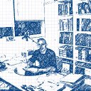 James Lenoir - @breizhwind - Twitter