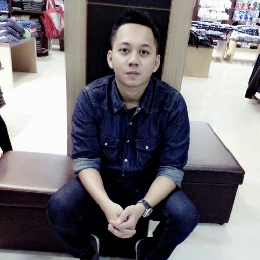 line   : andrisrulli
path  : andris rulli
IG      : andrisrulli
kaskus : lollypop9090