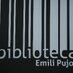 Biblio Emili Pujol (@BibLaGranadella) Twitter profile photo