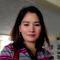 Achie Calayan (@a_calayan) 's Twitter Profile