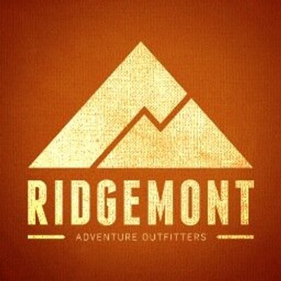 Ridgemont Outfitters, Inc.