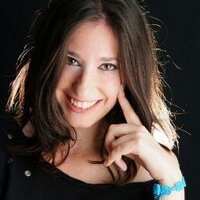 Sara Labrador (@saralabrador7) 's Twitter Profile