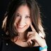 Sara Labrador (@saralabrador7) Twitter profile photo