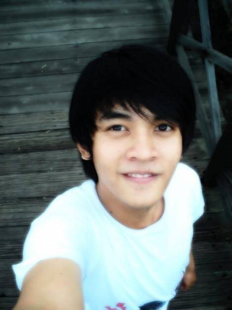 Randy_Kumiwa's profile picture. Be you're self and Proud | Mencari Vers yg Manly | 085696261875