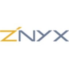 ZNYX is a leader in the ToR security with its B1 Security Switch. The B1 is a IP or OpenFlow switch that also hosts network security and NFV applications.
