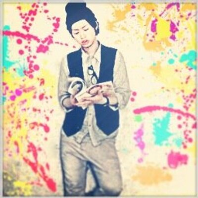 Yuta Yoneyama 安田レイさんの1st Album Will 発売 M5 パスコード 4854 Words Yuta Yoneyama 玉井健二さんと共作 Tvアニメ 金田一少年の事件簿r エンディングテーマ に作詞で参加しています Http T Co U1sll1asur Yuta Yoneyama 安田レイさんの1st Album Will 発売 M5 パスコード 4854 Words Yuta Yoneyama 玉井健二さんと共作 Tvアニメ 金田一少年の事件簿r エンディングテーマ に作詞で参加しています Http T Co U1sll1asur