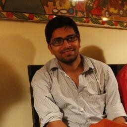 I am not neutral
(मैं निरपेक्ष नहीं हूं)