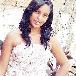 boom , eu sou menaya , sou do signo áries , gosto de swigueira ,  curto sertanejo , e funk , e isso soou eu !!!! bjus'