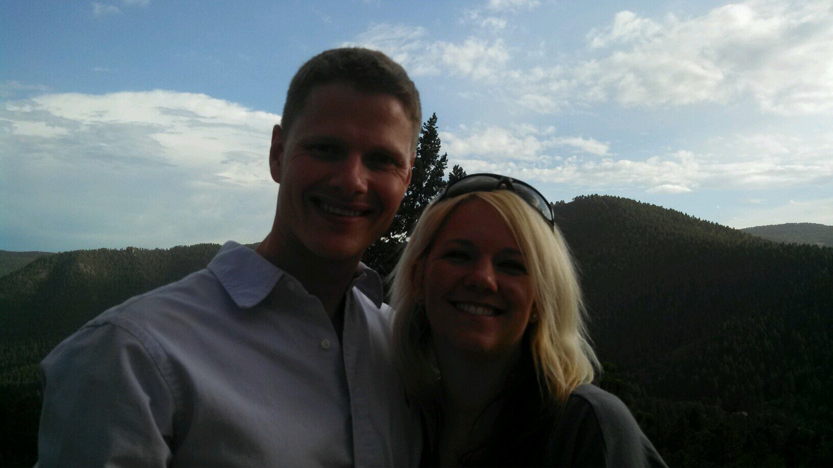 oxydeepsteam's profile picture. 