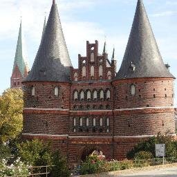 Alle Events, News, Veranstaltungen und Informationen in und um Lübeck! Wir berichten für Sie.