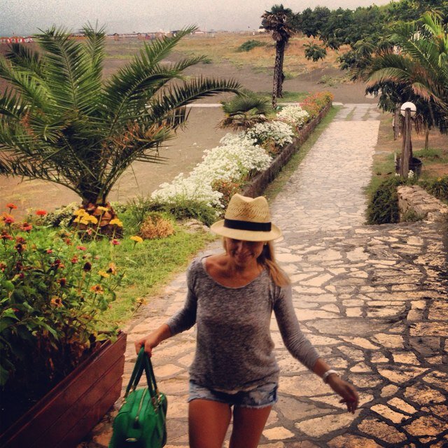 merilicious_88's profile picture. dental assistent, med.student