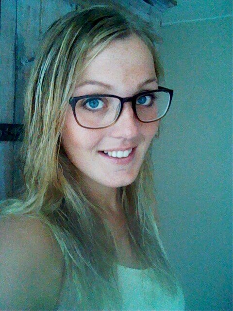 FemkeRdeVries's profile picture. 