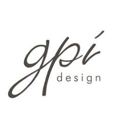 In between coffee breaks, the design team tweets about all things architecture, interiors, lighting design, cool surfaces, creative inspiration.