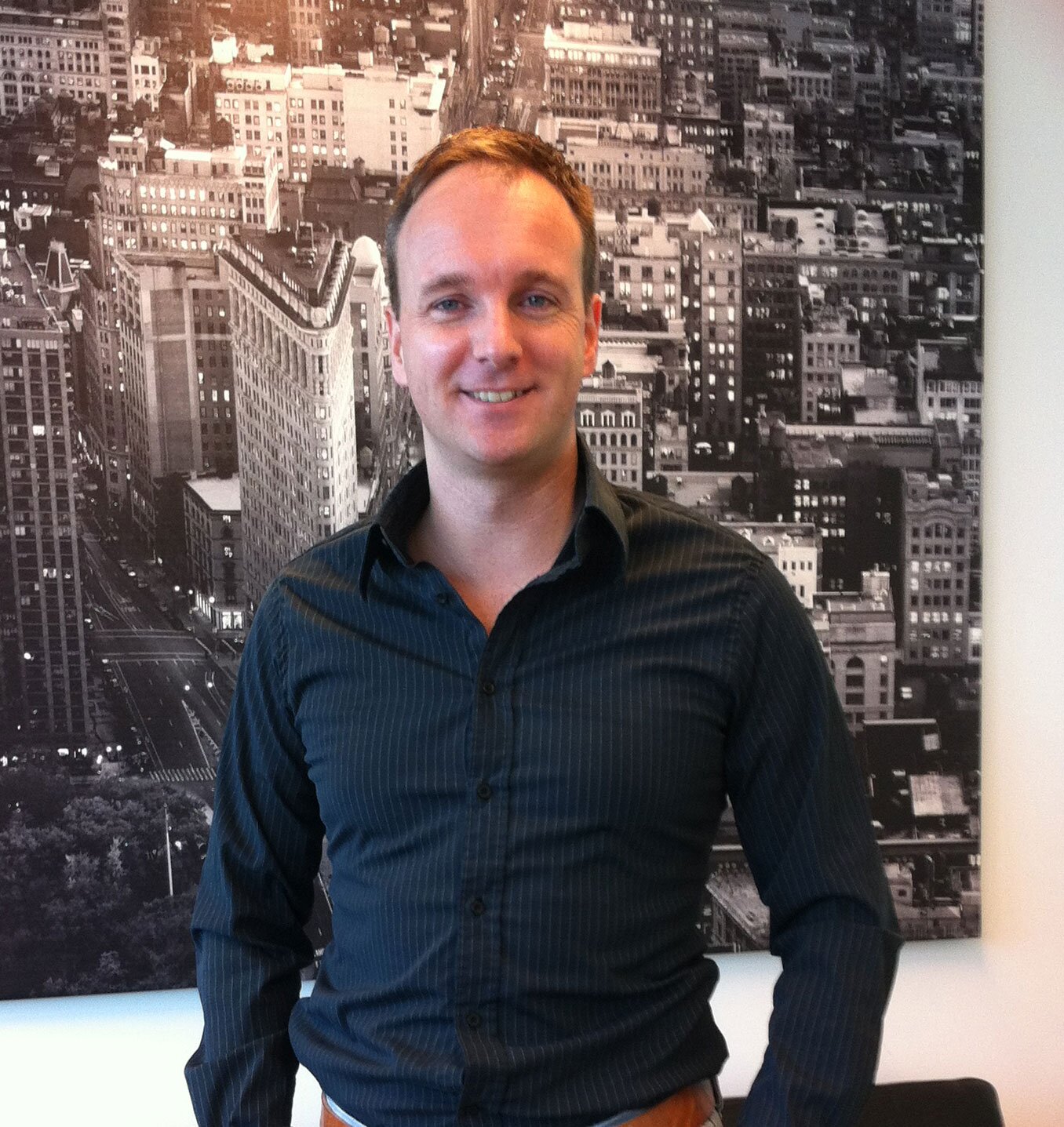 Raymondbocker's profile picture. Vastgoed | Financiering | Investeringen | Financiering Regelen BV